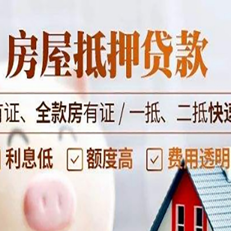 河口贷款中介公司新渝启服要的资料