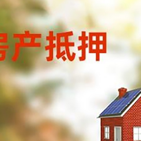 河口贷款中介公司新渝启服有哪些渠道